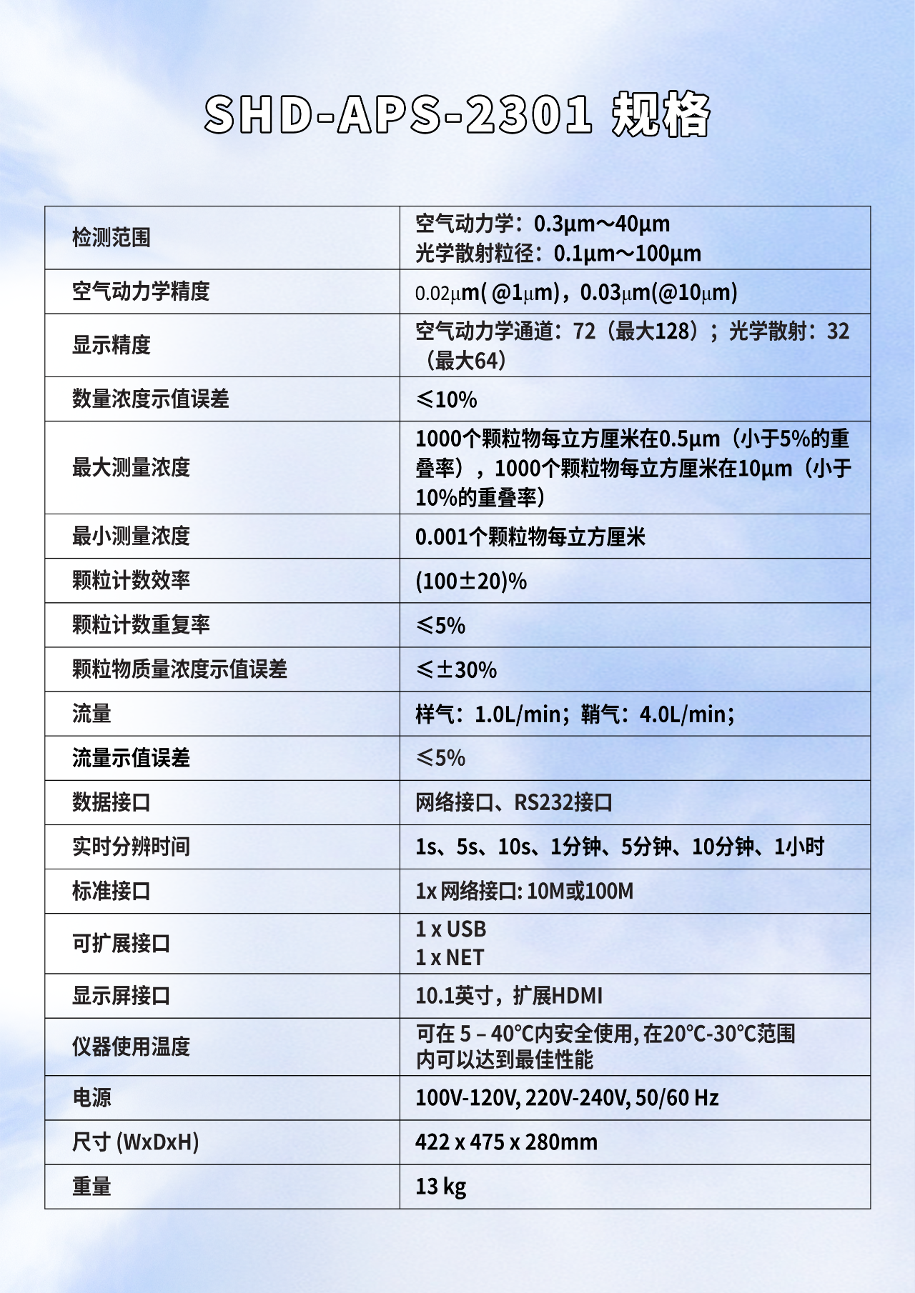 8a68ac9de006fe93e3791774f4c1b6b.png